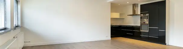 Appartement Foto #3 te huur bij Huurstunt