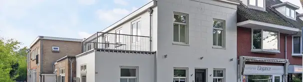 Appartement Foto #0 te huur bij Huurstunt