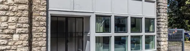 Studio Foto #1 te huur bij Huurstunt