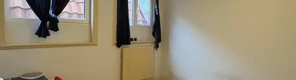 Kamer Foto #1 te huur bij Huurstunt