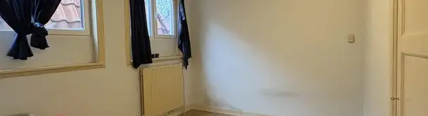 Kamer Foto #0 te huur bij Huurstunt