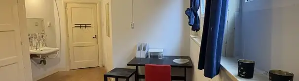 Kamer Foto #2 te huur bij Huurstunt