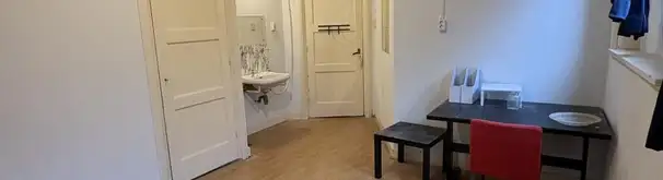 Kamer Foto #3 te huur bij Huurstunt