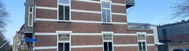 Appartement Foto #1 te huur bij Huurstunt