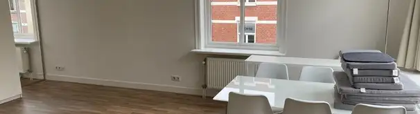 Appartement Foto #3 te huur bij Huurstunt