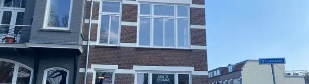 Appartement Foto #0 te huur bij Huurstunt