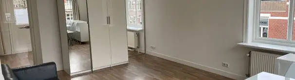 Appartement Foto #2 te huur bij Huurstunt