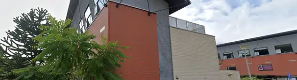 Appartement Foto #1 te huur bij Huurstunt