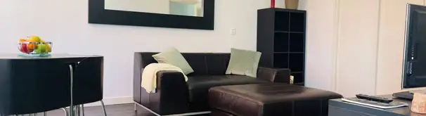 Appartement Foto #2 te huur bij Huurstunt