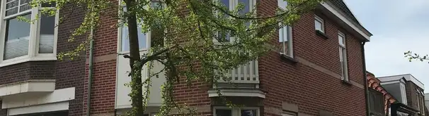 Appartement Foto #0 te huur bij Huurstunt