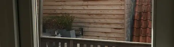 Appartement Foto #2 te huur bij Huurstunt