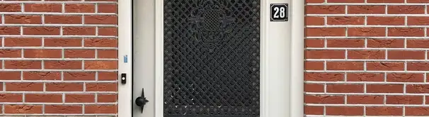 Appartement Foto #1 te huur bij Huurstunt