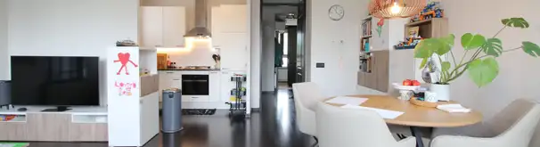 Appartement Foto #1 te huur bij Huurstunt