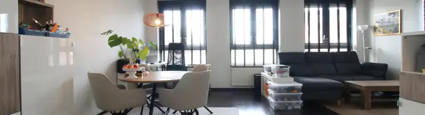 Appartement Foto #0 te huur bij Huurstunt