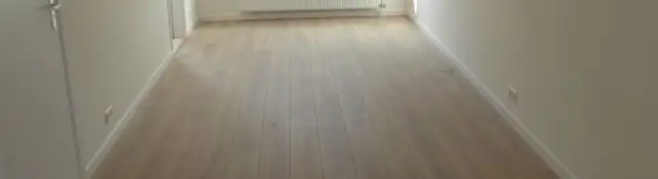 Appartement Foto #3 te huur bij Huurstunt