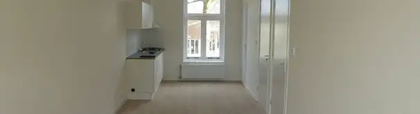 Appartement Foto #2 te huur bij Huurstunt