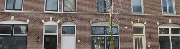 Appartement Foto #0 te huur bij Huurstunt