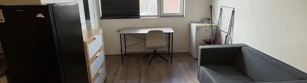 Appartement Foto #2 te huur bij Huurstunt