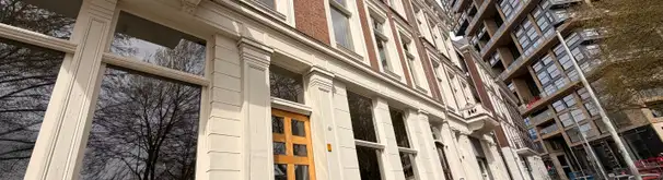 Appartement Foto #0 te huur bij Huurstunt