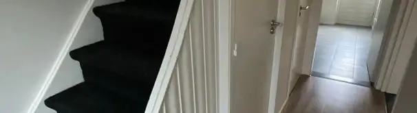 Huurwoning Foto #1 te huur bij Huurstunt