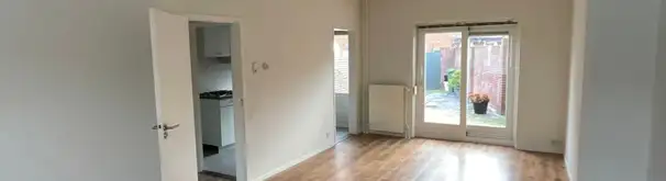 Huurwoning Foto #2 te huur bij Huurstunt