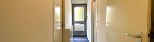 Appartement Foto #1 te huur bij Huurstunt