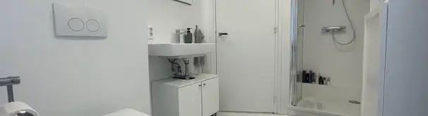 Appartement Foto #1 te huur bij Huurstunt