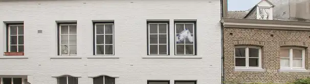 Appartement Foto #0 te huur bij Huurstunt