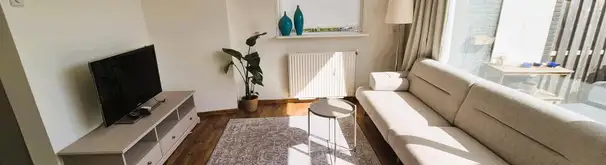 Huurwoning Foto #2 te huur bij Huurstunt