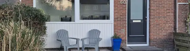 Huurwoning Foto #0 te huur bij Huurstunt