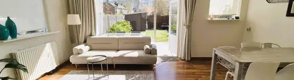 Huurwoning Foto #3 te huur bij Huurstunt