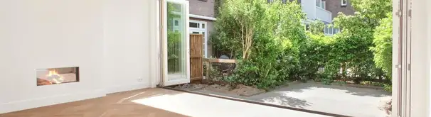 Appartement Foto #3 te huur bij Huurstunt