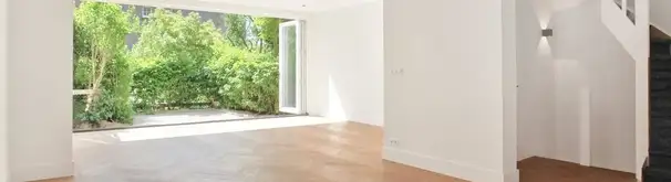 Appartement Foto #2 te huur bij Huurstunt