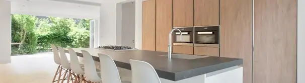 Appartement Foto #0 te huur bij Huurstunt