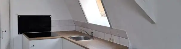 Appartement Foto #2 te huur bij Huurstunt