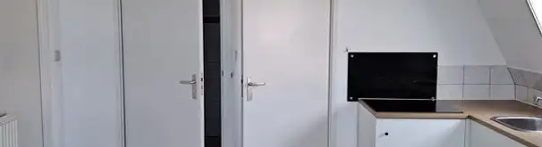 Appartement Foto #3 te huur bij Huurstunt