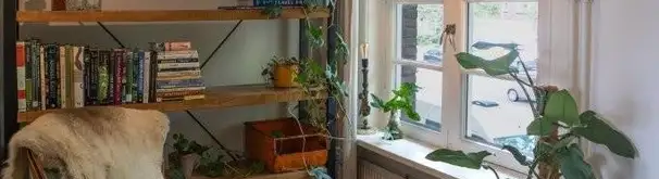 Appartement Foto #0 te huur bij Huurstunt