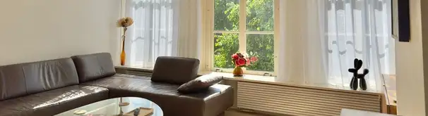 Appartement Foto #0 te huur bij Huurstunt
