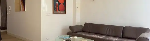 Appartement Foto #3 te huur bij Huurstunt