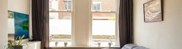 Appartement Foto #0 te huur bij Huurstunt