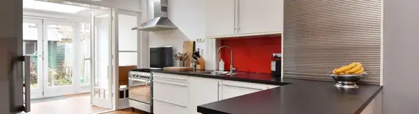 Appartement Foto #2 te huur bij Huurstunt