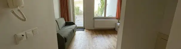 Kamer Foto #1 te huur bij Huurstunt