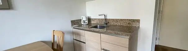 Kamer Foto #2 te huur bij Huurstunt