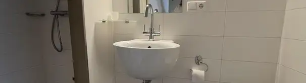 Kamer Foto #3 te huur bij Huurstunt