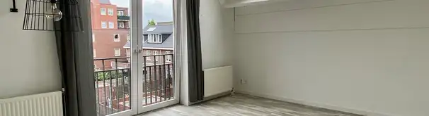 Appartement Foto #3 te huur bij Huurstunt