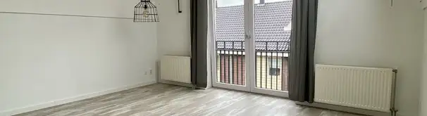 Appartement Foto #2 te huur bij Huurstunt