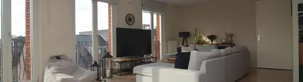 Appartement Foto #3 te huur bij Huurstunt