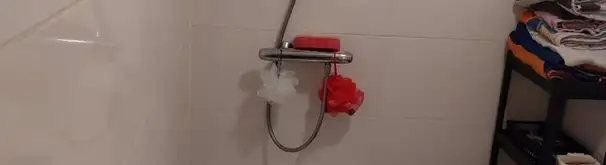 Kamer Foto #3 te huur bij Huurstunt