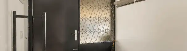 Huurwoning Foto #1 te huur bij Huurstunt