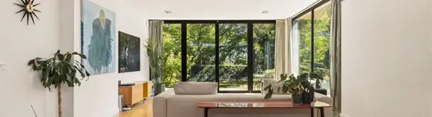 Huurwoning Foto #0 te huur bij Huurstunt